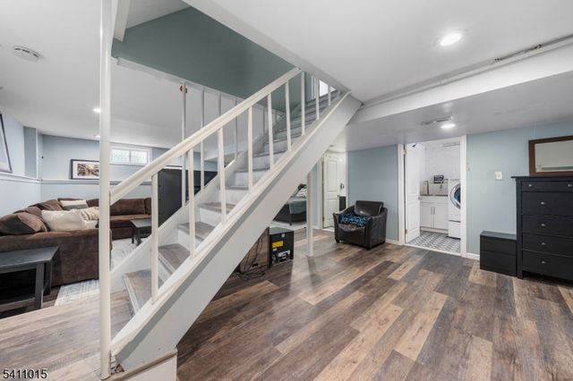 1218 Schmidt Ave, Union Twp., NJ 07083