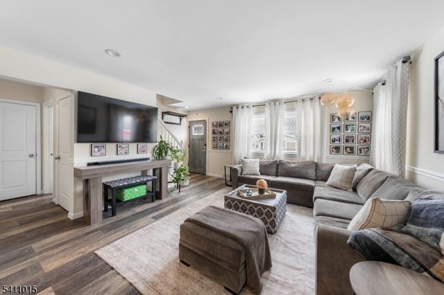 1218 Schmidt Ave, Union Twp., NJ 07083