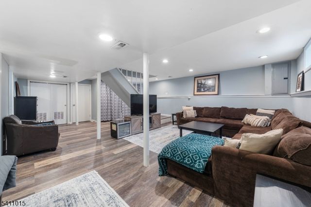 1218 Schmidt Ave, Union Twp., NJ 07083