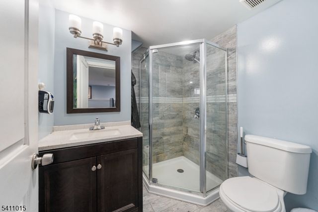 1218 Schmidt Ave, Union Twp., NJ 07083