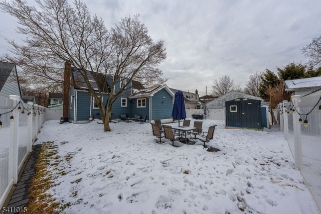 1218 Schmidt Ave, Union Twp., NJ 07083