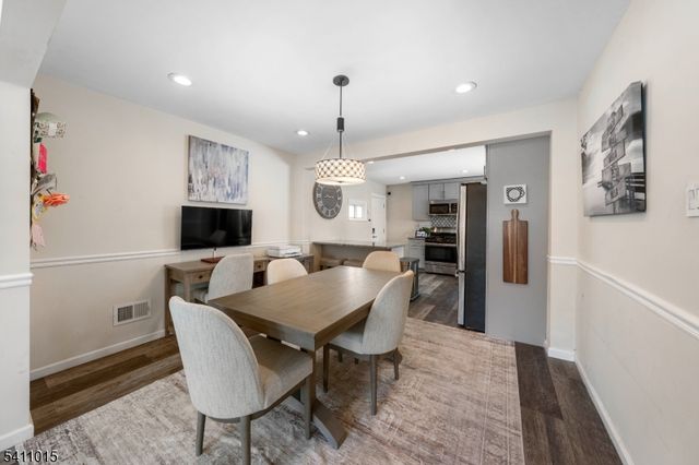 1218 Schmidt Ave, Union Twp., NJ 07083