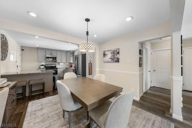 1218 Schmidt Ave, Union Twp., NJ 07083