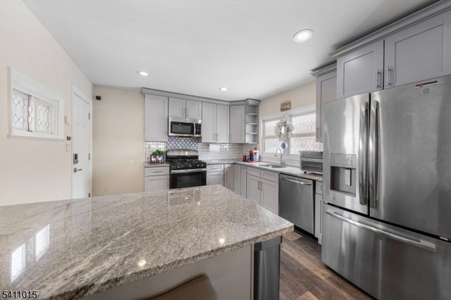 1218 Schmidt Ave, Union Twp., NJ 07083