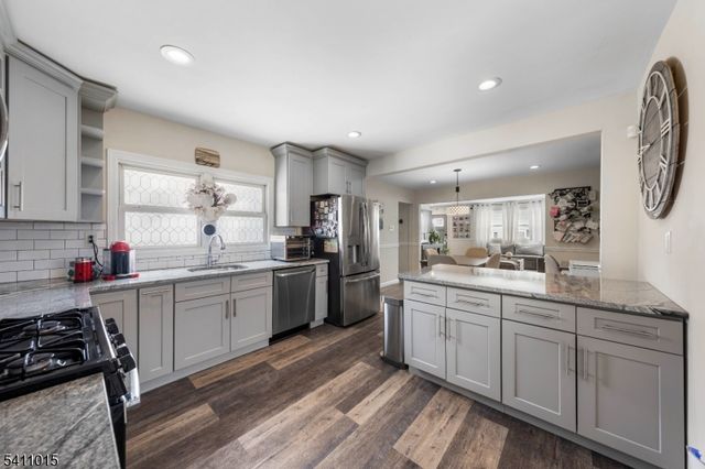 1218 Schmidt Ave, Union Twp., NJ 07083