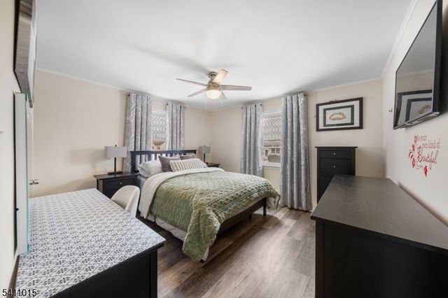 1218 Schmidt Ave, Union Twp., NJ 07083