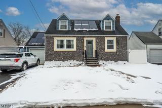 1218 Schmidt Ave, Union Twp., NJ 07083