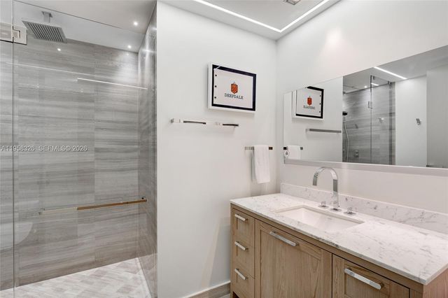 350 Ocean Drive 701N, Key Biscayne, FL 33149