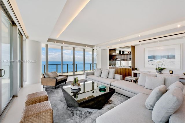 350 Ocean Drive 701N, Key Biscayne, FL 33149