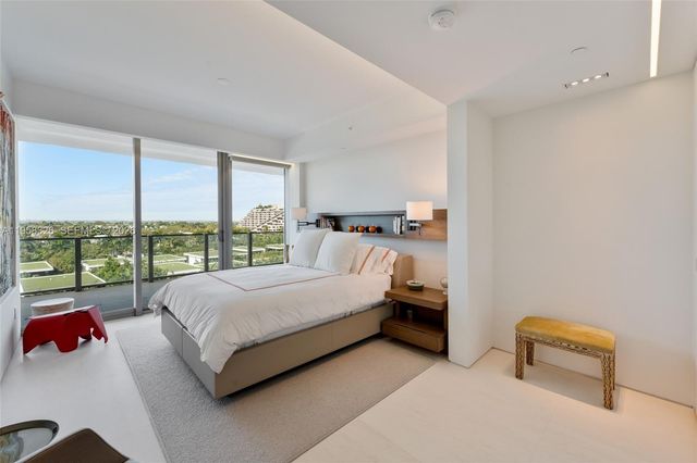 350 Ocean Drive 701N, Key Biscayne, FL 33149