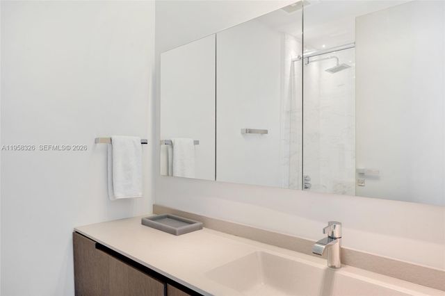 350 Ocean Drive 701N, Key Biscayne, FL 33149