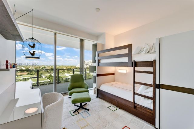 350 Ocean Drive 701N, Key Biscayne, FL 33149