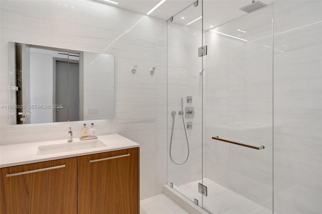 350 Ocean Drive 701N, Key Biscayne, FL 33149