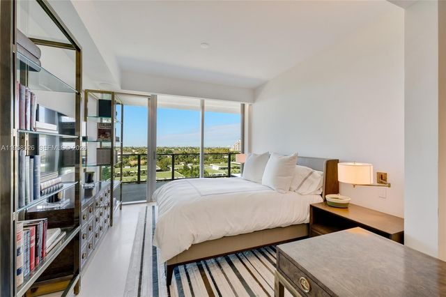 350 Ocean Drive 701N, Key Biscayne, FL 33149