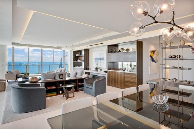 350 Ocean Drive 701N, Key Biscayne, FL 33149