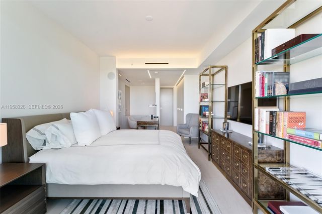 350 Ocean Drive 701N, Key Biscayne, FL 33149