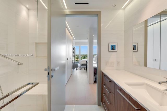 350 Ocean Drive 701N, Key Biscayne, FL 33149