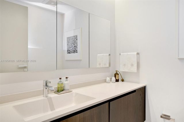 350 Ocean Drive 701N, Key Biscayne, FL 33149