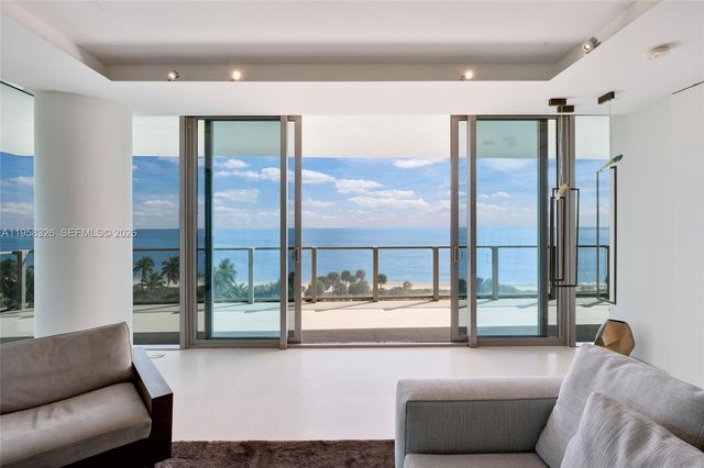 350 Ocean Drive 701N, Key Biscayne, FL 33149