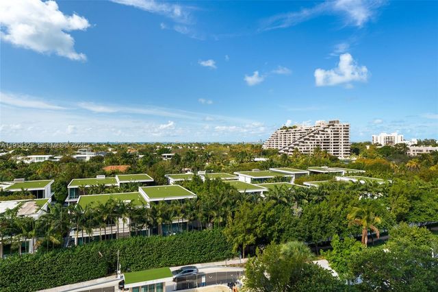 350 Ocean Drive 701N, Key Biscayne, FL 33149