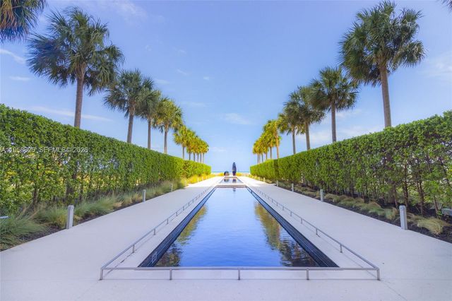 350 Ocean Drive 701N, Key Biscayne, FL 33149