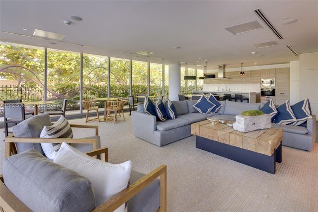 350 Ocean Drive 701N, Key Biscayne, FL 33149