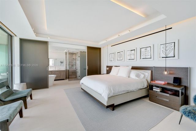350 Ocean Drive 701N, Key Biscayne, FL 33149