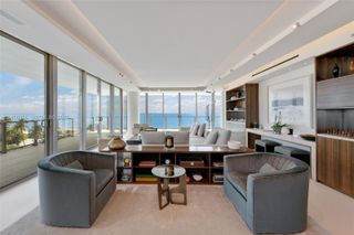 350 Ocean Drive 701N, Key Biscayne, FL 33149