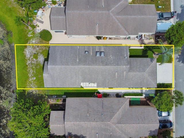 2251 NW 34th Terrace, Coconut Creek, FL 33066