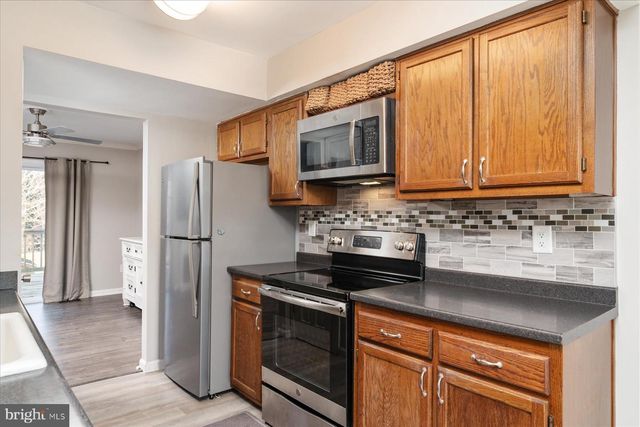 1836 BRAMBLE BROOK LN, Bel Air, MD 21015