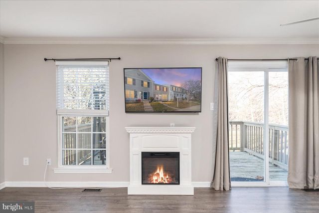 1836 BRAMBLE BROOK LN, Bel Air, MD 21015