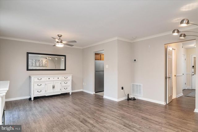 1836 BRAMBLE BROOK LN, Bel Air, MD 21015