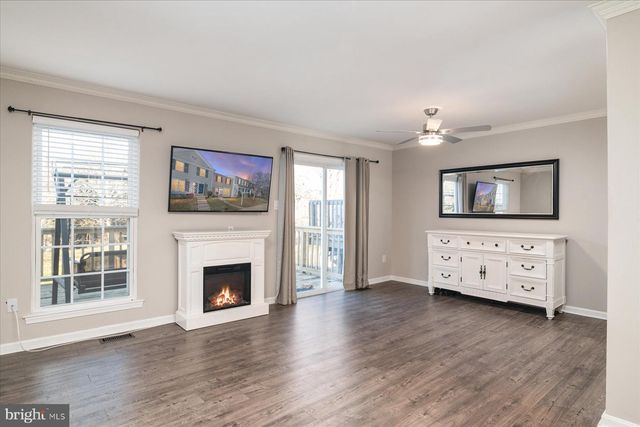 1836 BRAMBLE BROOK LN, Bel Air, MD 21015