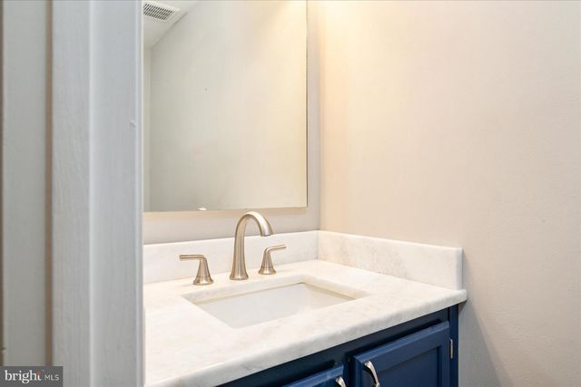 1836 BRAMBLE BROOK LN, Bel Air, MD 21015