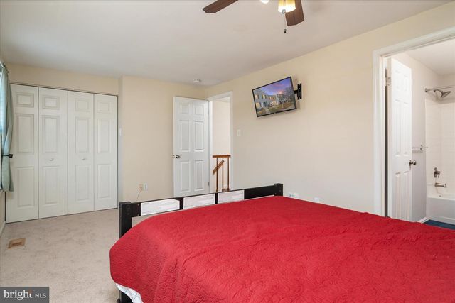 1836 BRAMBLE BROOK LN, Bel Air, MD 21015