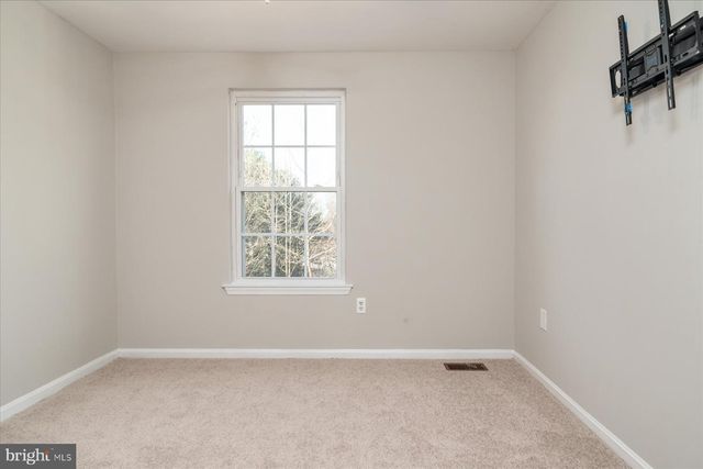 1836 BRAMBLE BROOK LN, Bel Air, MD 21015