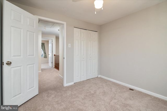 1836 BRAMBLE BROOK LN, Bel Air, MD 21015