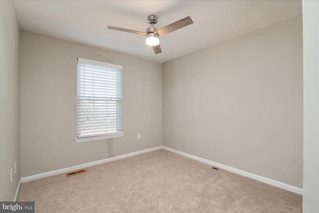 1836 BRAMBLE BROOK LN, Bel Air, MD 21015