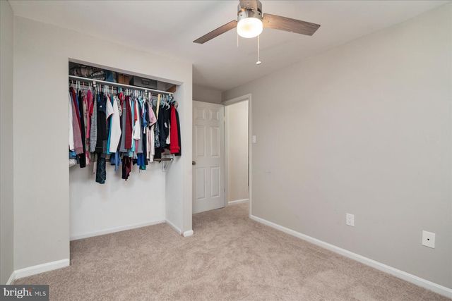 1836 BRAMBLE BROOK LN, Bel Air, MD 21015