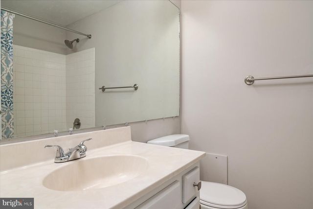 1836 BRAMBLE BROOK LN, Bel Air, MD 21015