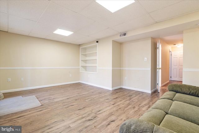 1836 BRAMBLE BROOK LN, Bel Air, MD 21015