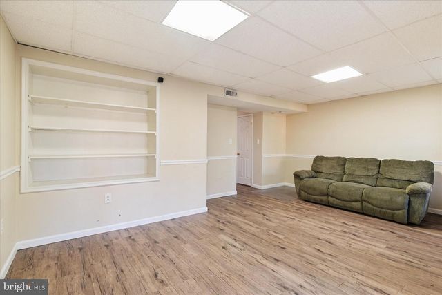 1836 BRAMBLE BROOK LN, Bel Air, MD 21015