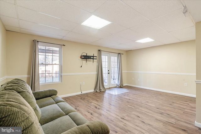 1836 BRAMBLE BROOK LN, Bel Air, MD 21015