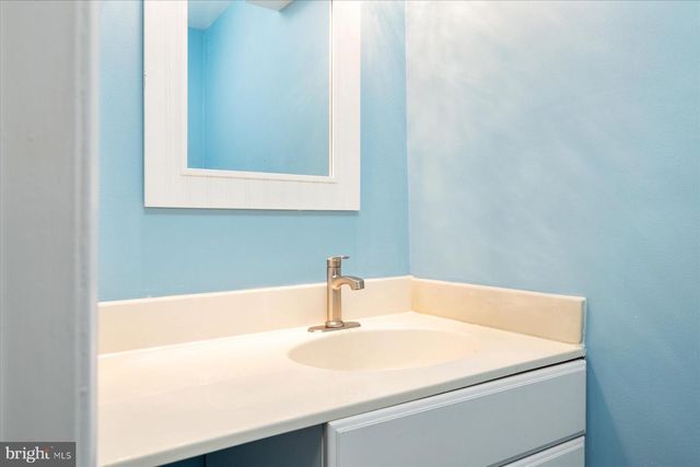 1836 BRAMBLE BROOK LN, Bel Air, MD 21015