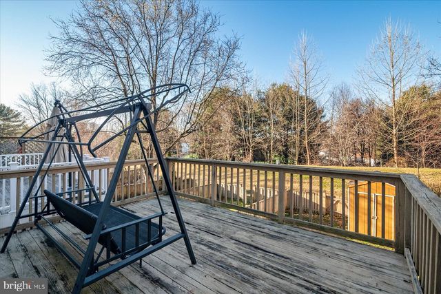 1836 BRAMBLE BROOK LN, Bel Air, MD 21015