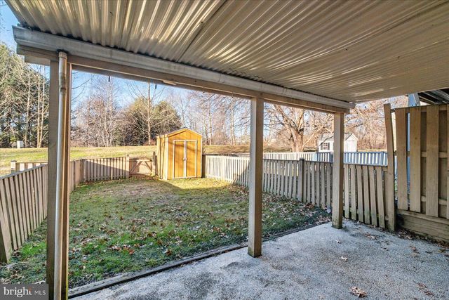 1836 BRAMBLE BROOK LN, Bel Air, MD 21015