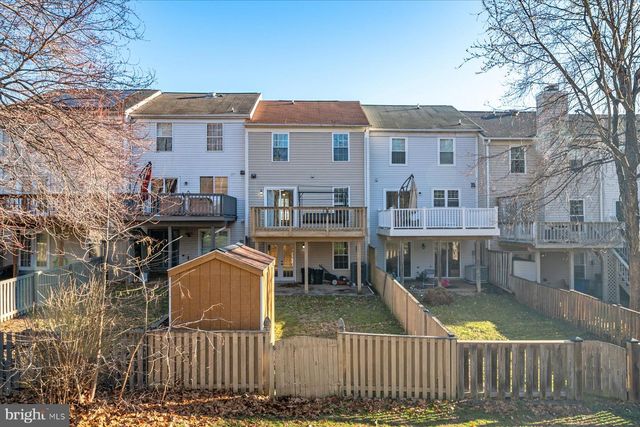 1836 BRAMBLE BROOK LN, Bel Air, MD 21015