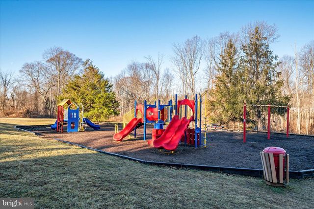 1836 BRAMBLE BROOK LN, Bel Air, MD 21015