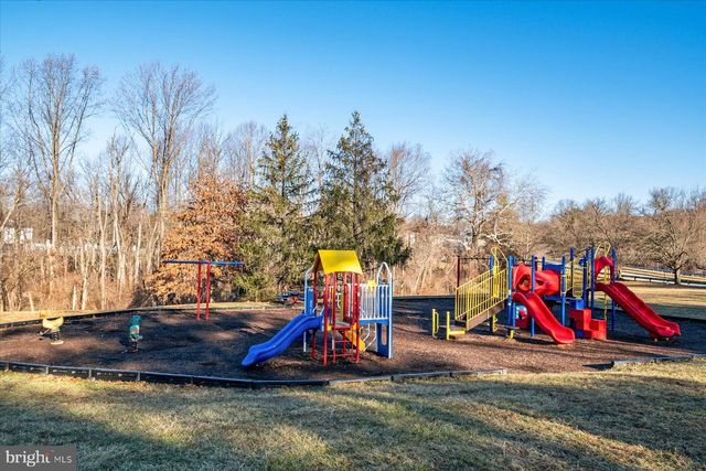 1836 BRAMBLE BROOK LN, Bel Air, MD 21015