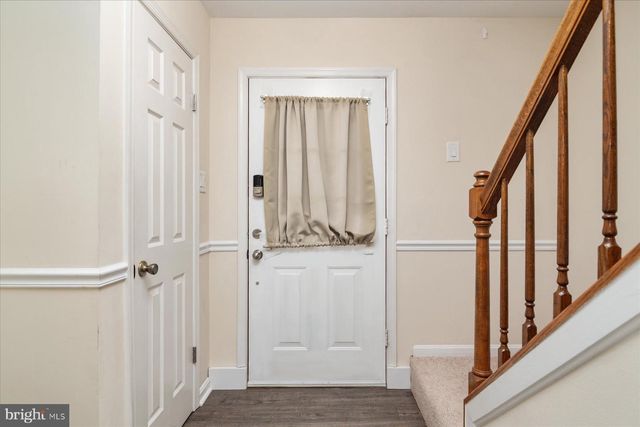 1836 BRAMBLE BROOK LN, Bel Air, MD 21015